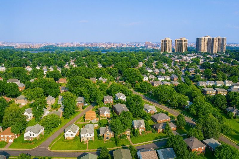 Best Bathroom Remodeling pros in Newport Beach, CA