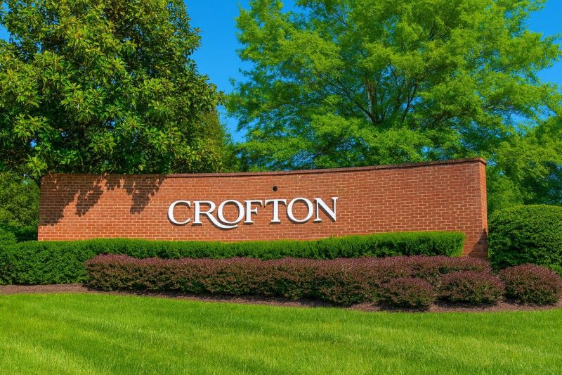 Best Bathroom Remodeling pros in Costa Mesa, CA